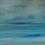 Gunna Sound 60cm x 20cm